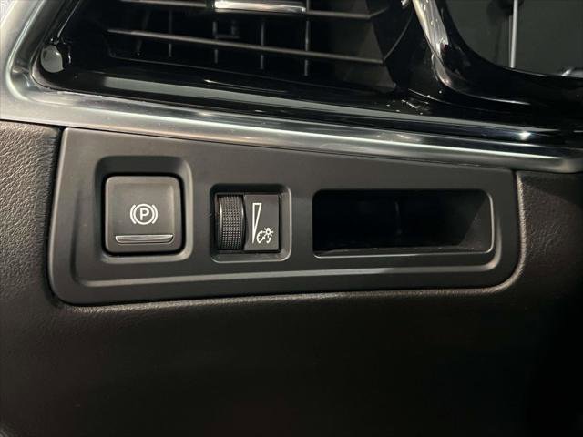 Used 2023 Cadillac XT6 Sport image 20