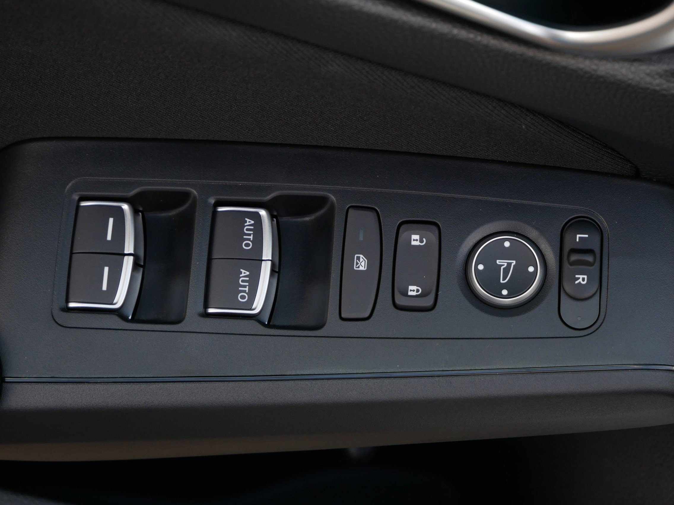 New 2026 Honda Civic Sport image 13