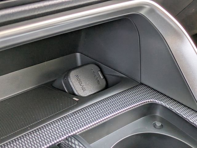 Used 2026 MAZDA CX-90 3.3 Turbo w/ Select Package image 30