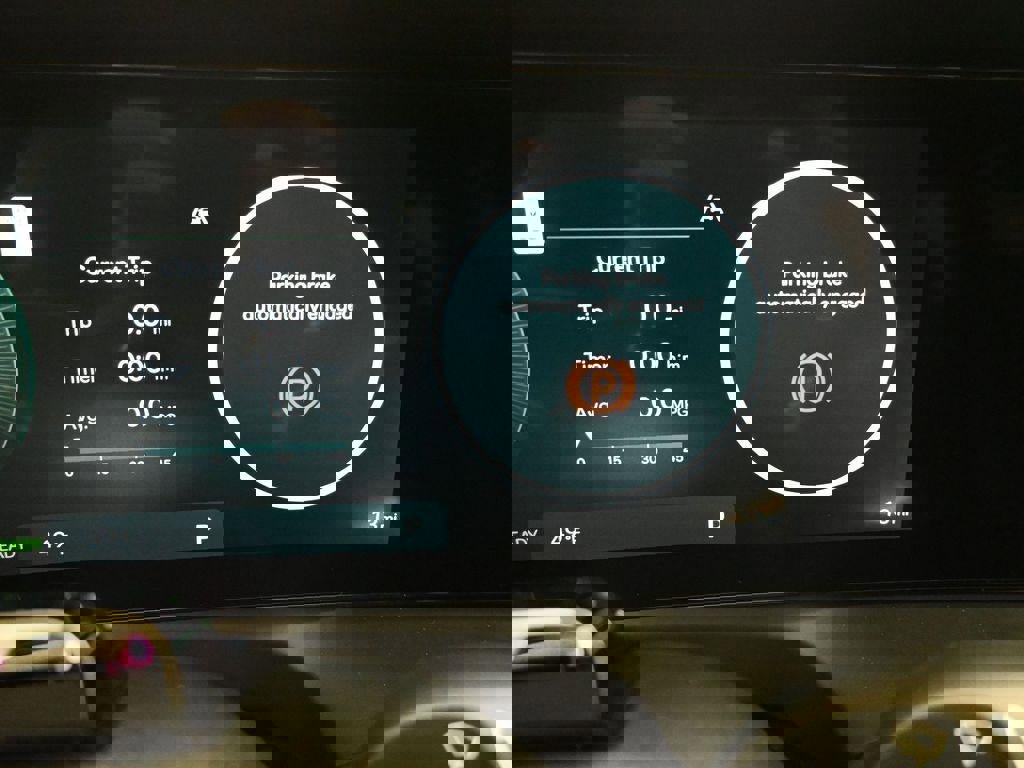 New 2026 Hyundai Palisade Calligraphy image 15