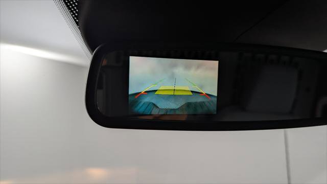 Used 2019 Ford Transit 150 130 Low Roof RWD image 22