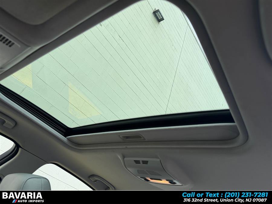 Used 2007 BMW 328xi Sedan AWD/4WD image 24