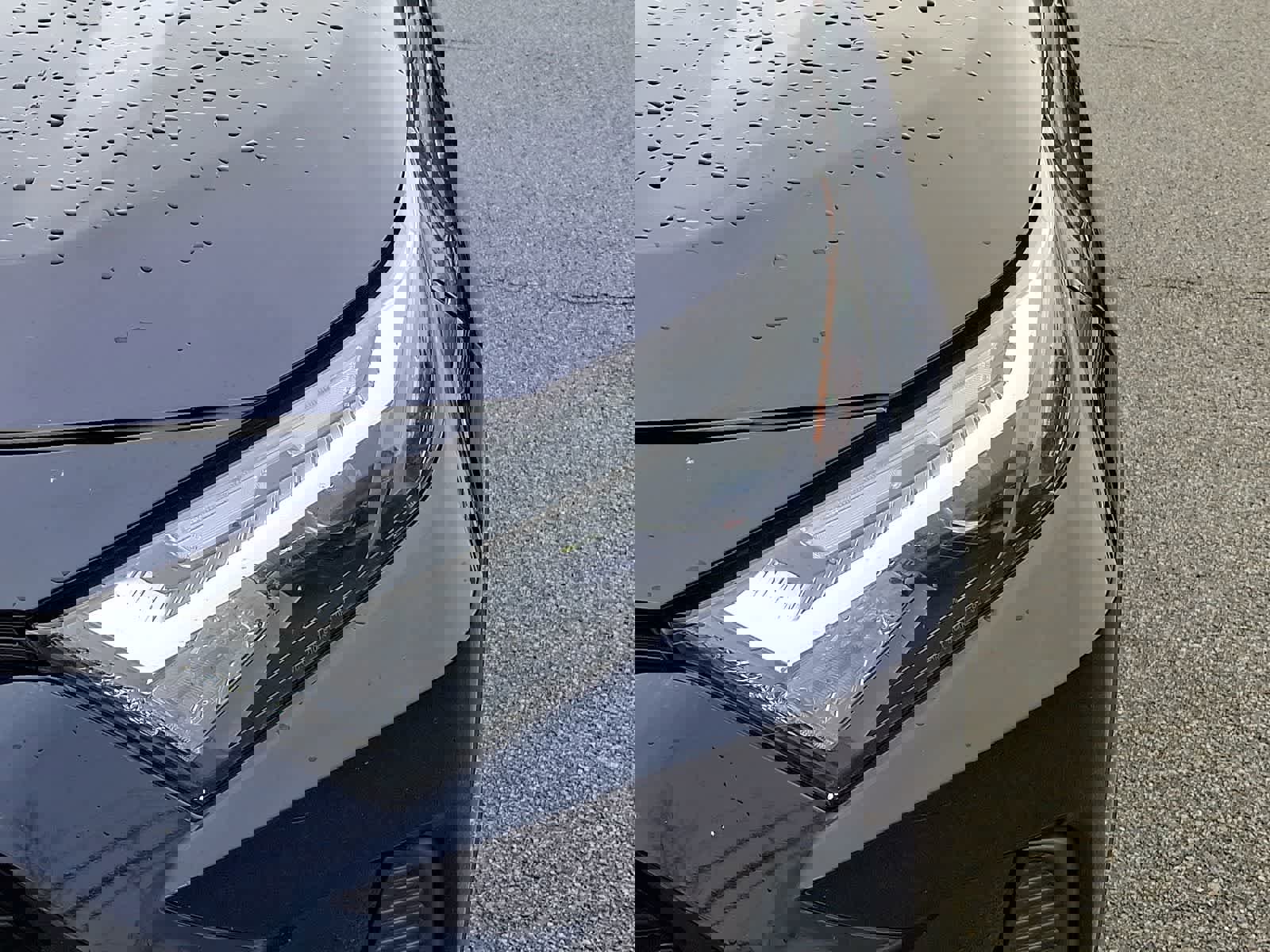 Certified 2022 Toyota RAV4 XLE image 12