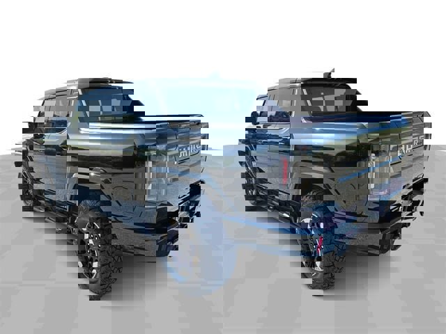 New 2024 GMC Hummer EV 2X w/ Extreme Off-Road Package image 6