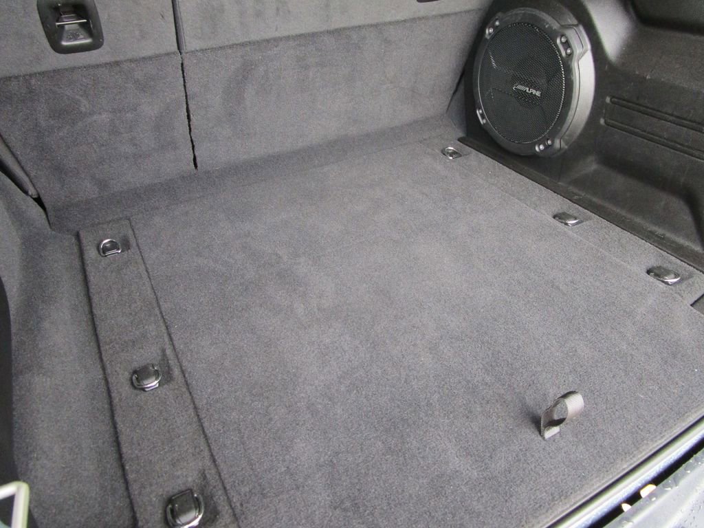 Used 2024 Jeep Wrangler Unlimited Rubicon image 16