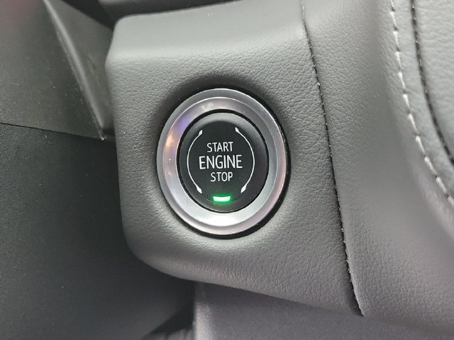 Used 2024 Chevrolet Tahoe LS w/ Driver Alert Package RWD image 28