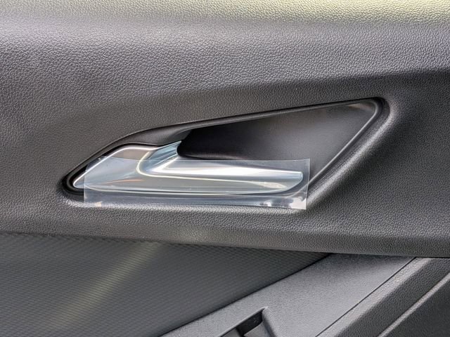 New 2026 Chevrolet Equinox LT w/ Convenience Package II image 27