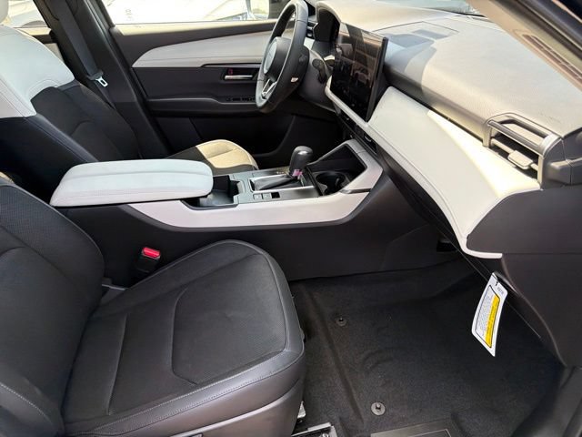 New 2026 MAZDA CX-5 Preferred AWD/4WD image 31