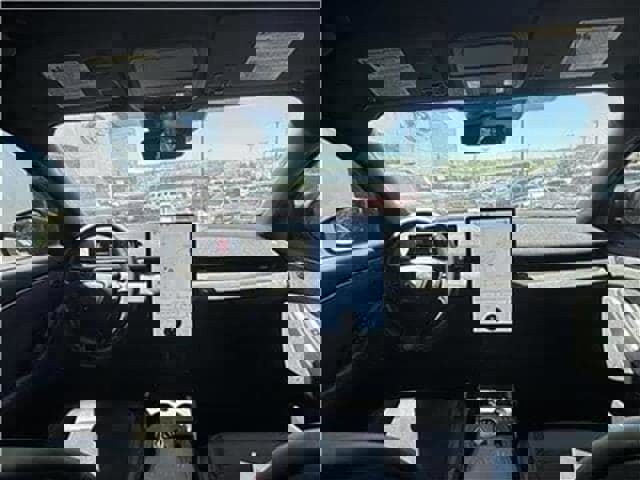 Used 2022 Ford Mustang Mach-E GT w/ GT Performance Edition image 86