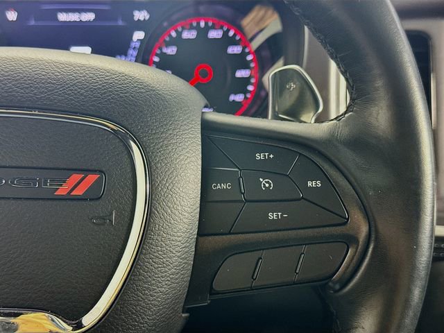 Used 2019 Dodge Charger SXT image 29