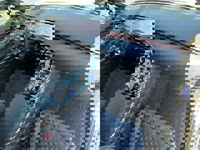 New 2026 Genesis GV70 3.5T Sport Prestige image 18