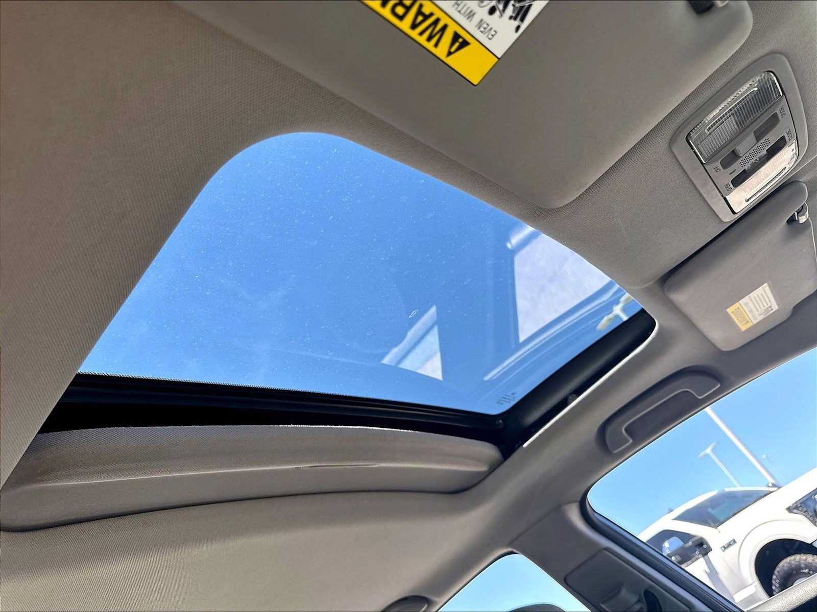 Used 2013 Honda Civic EX image 24