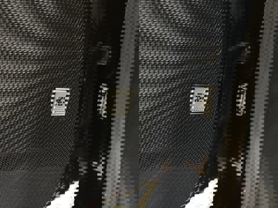 Used 2021 Ferrari SF90 Stradale image 21