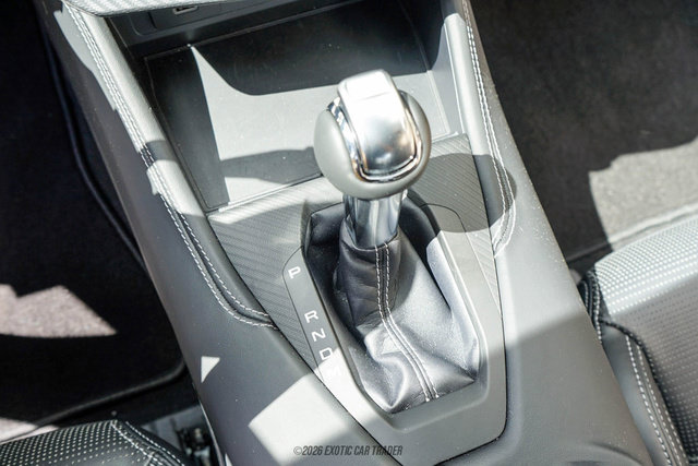 Used 2025 Ford Mustang GT Premium w/ 60th Anniversary Package RWD image 42