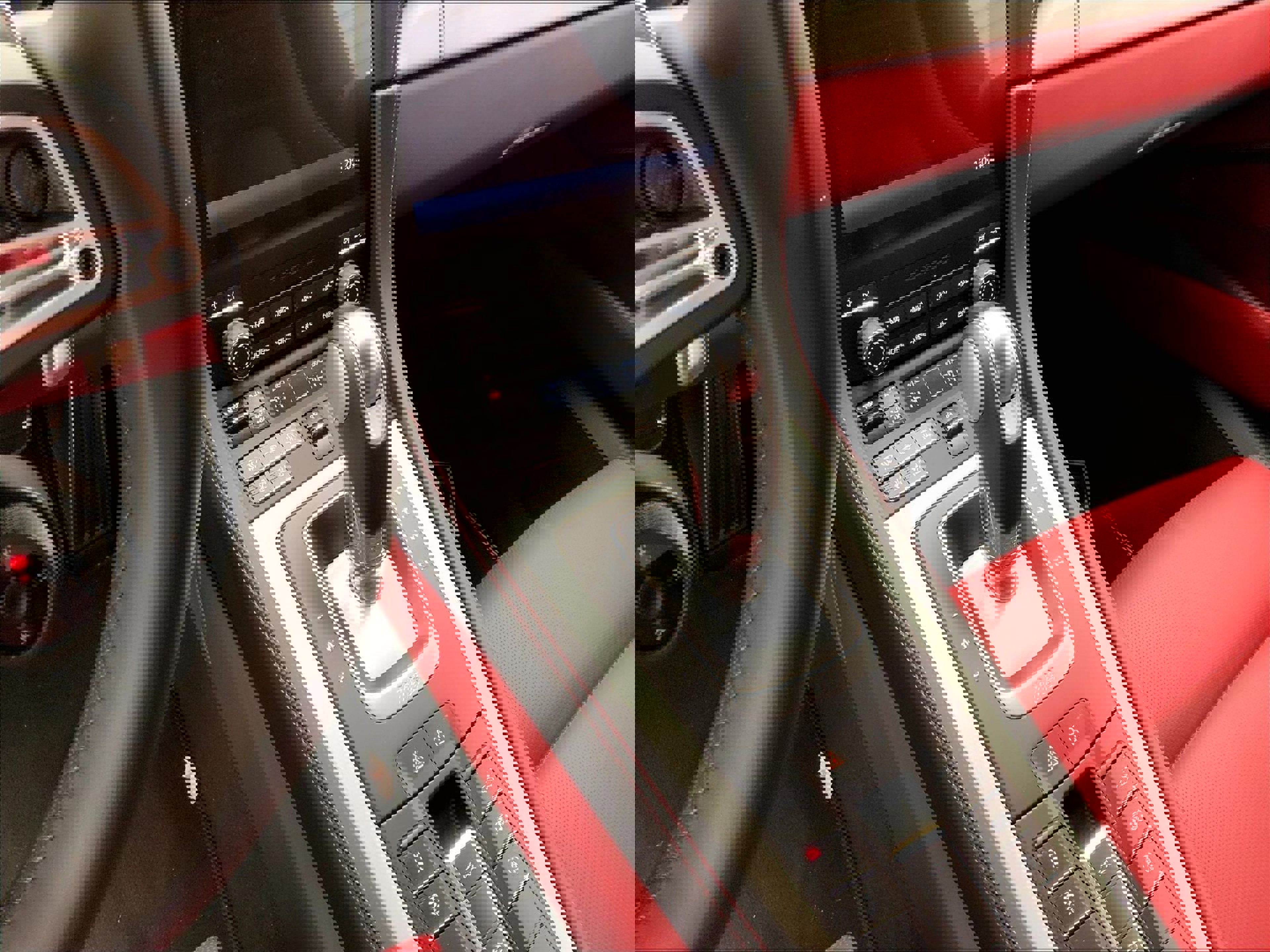 Certified 2025 Porsche 718 Boxster GTS image 18