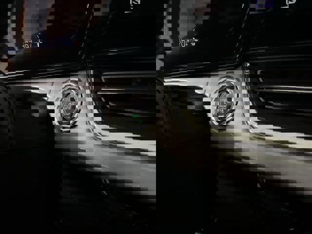 Certified 2025 Chevrolet Trax LT w/ LT Convenience Package image 16