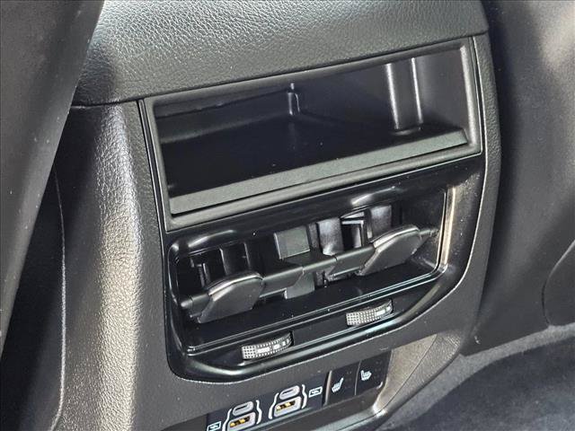 Used 2022 Jeep Grand Cherokee Limited 4xe AWD/4WD image 18