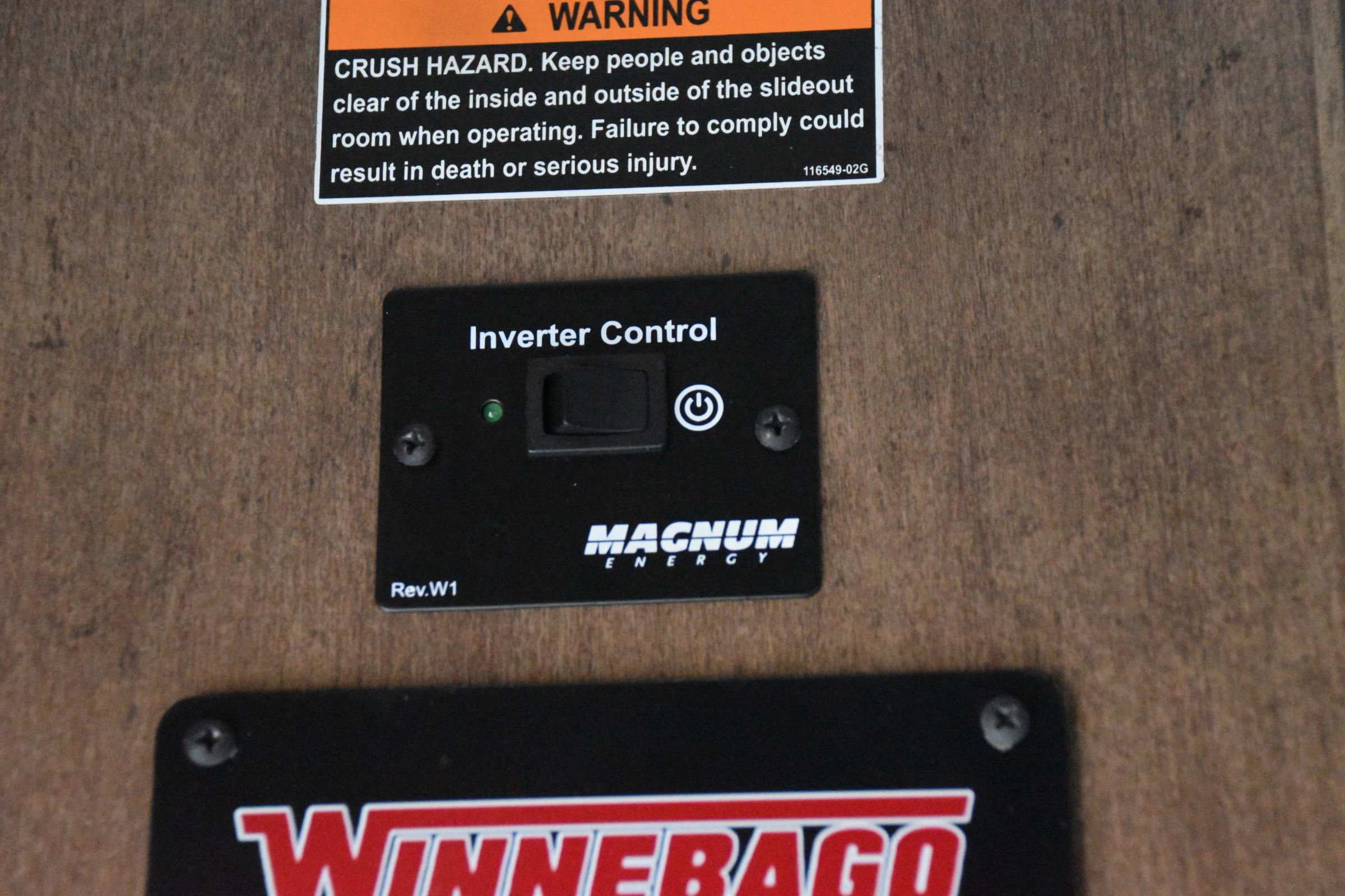 Used 2018 Mercedes-Benz Sprinter 3500 image 42