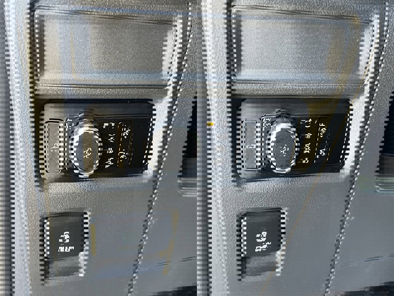 Used 2024 Ford F150 STX image 15