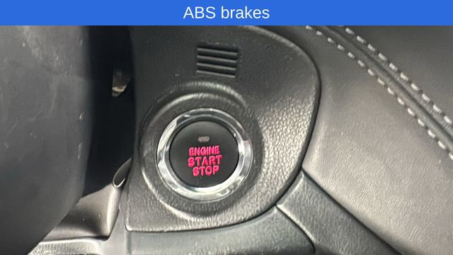 Certified 2023 Subaru Outback Limited image 28