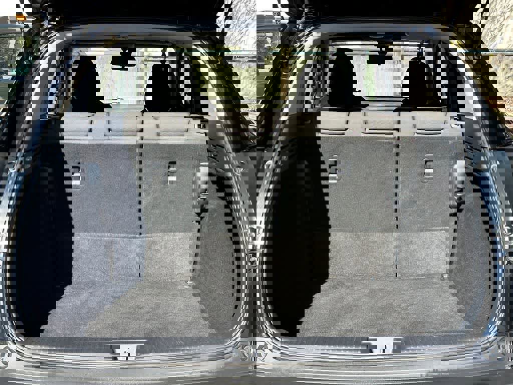 Used 2019 Honda HR-V EX image 20