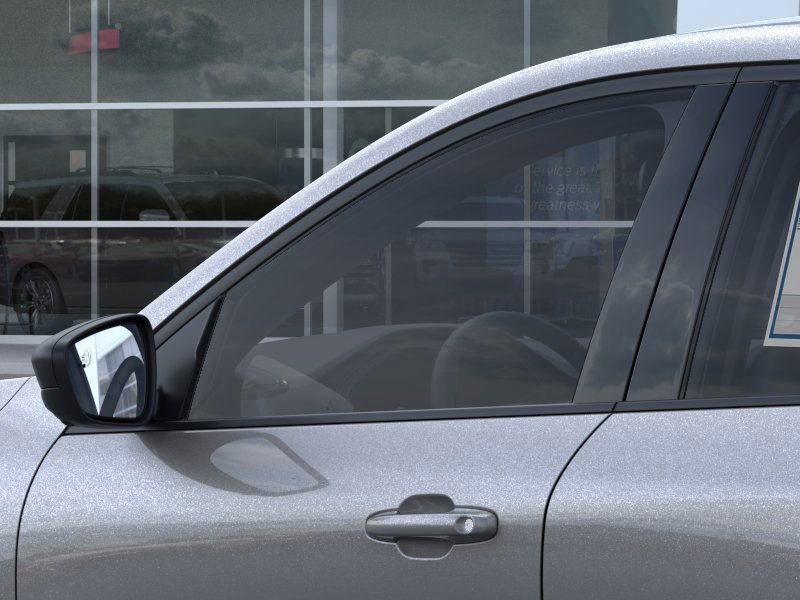 New 2026 Ford Escape Active image 21