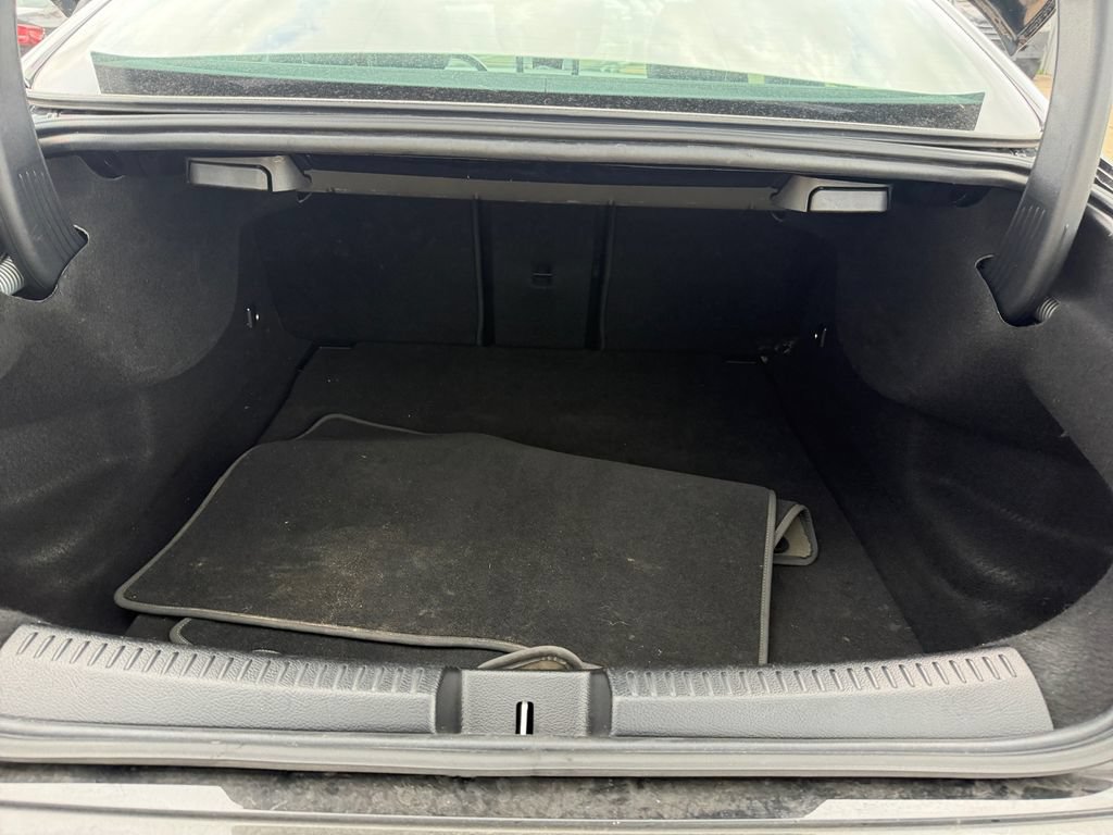 Used 2025 Mercedes-Benz CLA 250 image 25