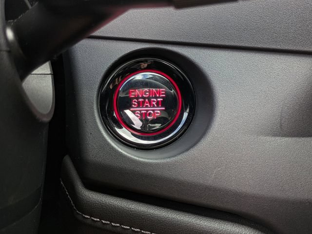 Used 2025 Honda Accord LX image 29