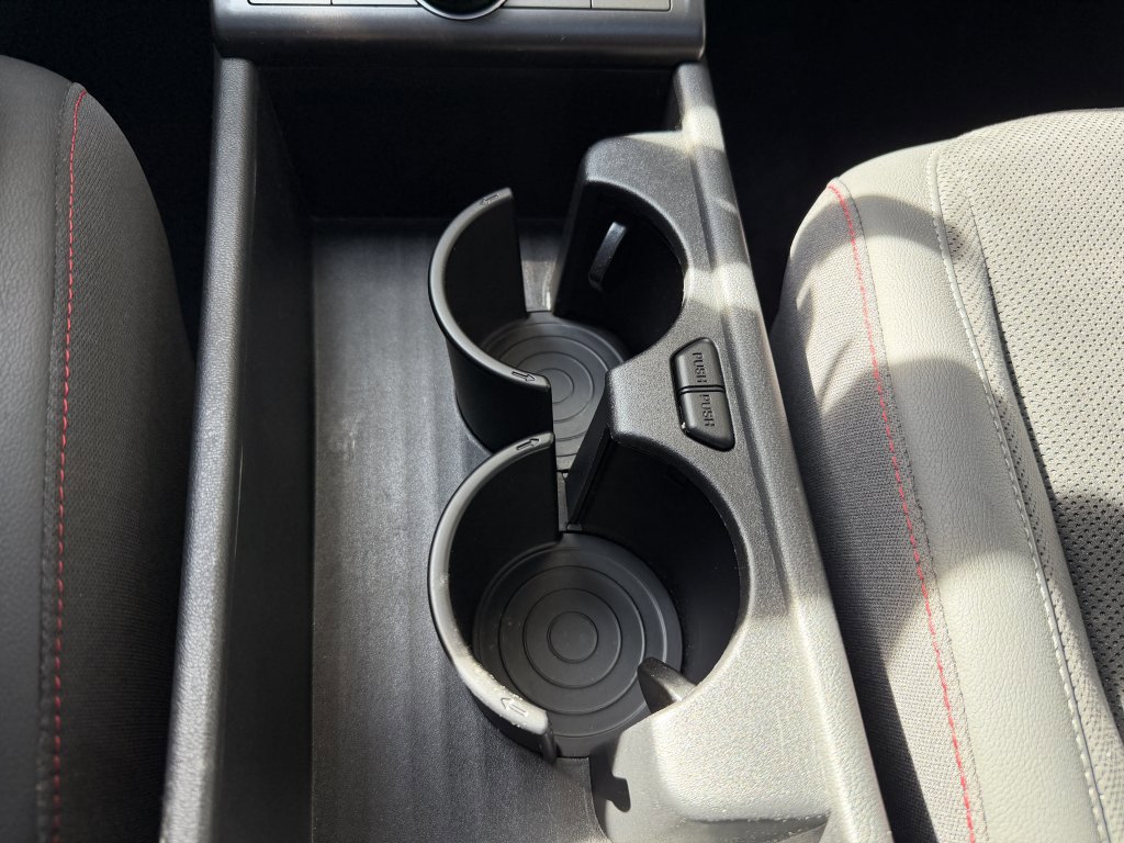 Used 2024 Hyundai Kona N Line FWD image 25