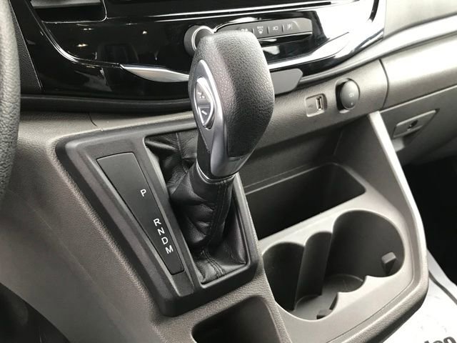 Used 2023 Ford Transit 350 XLT image 11