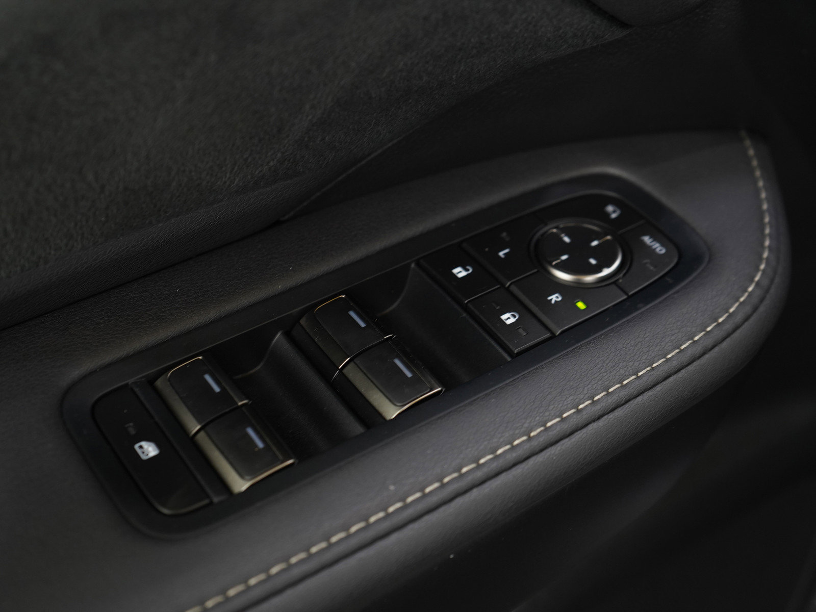 Used 2024 Lexus TX 350 AWD image 26