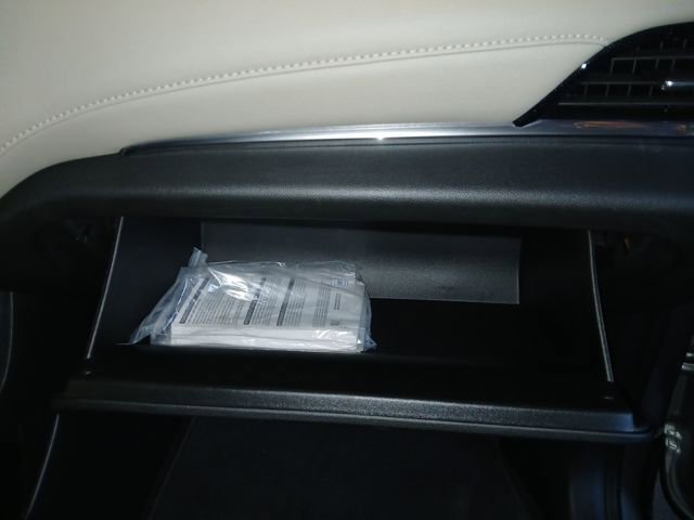 Used 2023 Chevrolet Traverse LS w/ Midnight/Sport Edition image 63