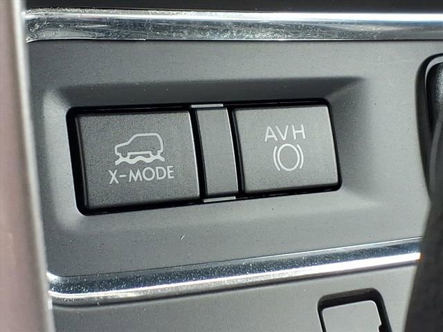 Certified 2021 Subaru Ascent Limited w/ Technology Package image 20