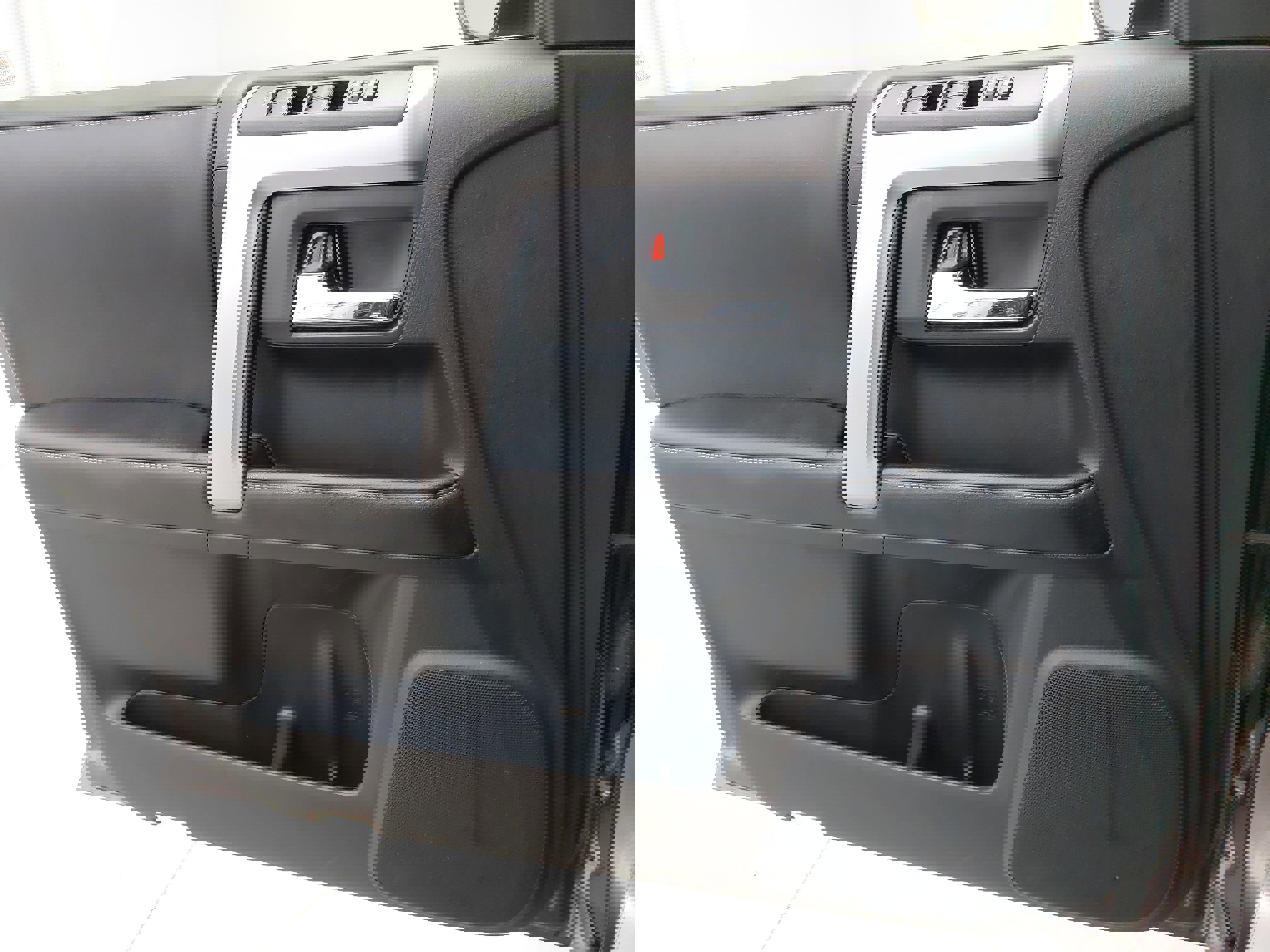 Used 2014 Toyota 4Runner image 28