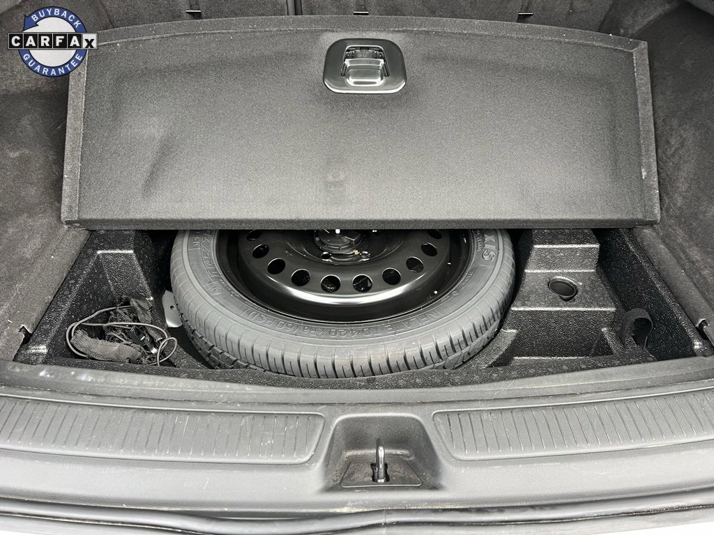 Used 2023 Buick Envision Essence image 26