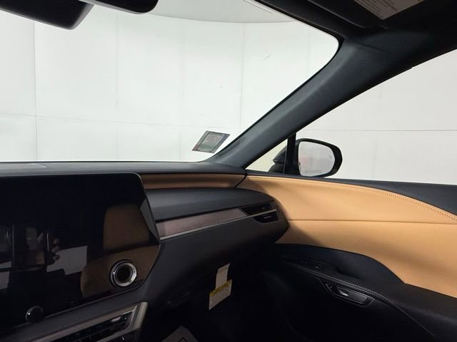 New 2026 Lexus RX 450h 450h+ Premium image 11