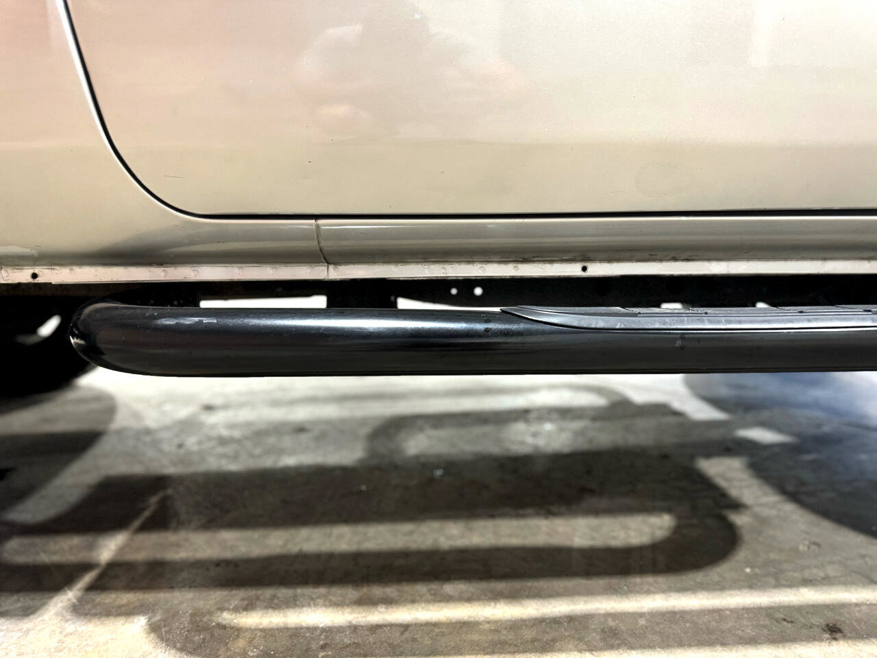 Used 2001 Dodge Ram 1500 Truck ST image 39