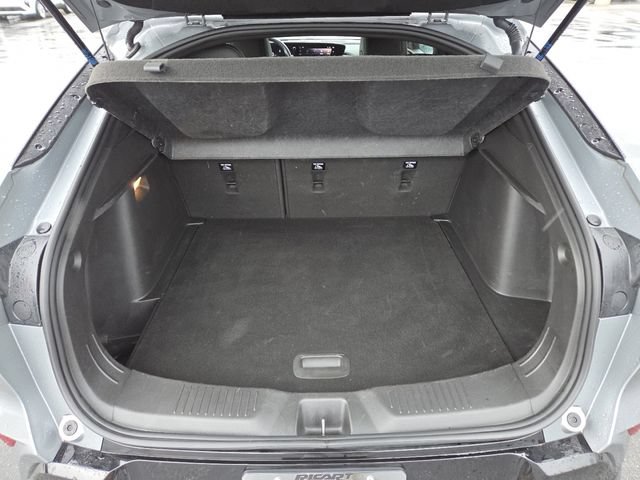 Used 2024 Buick Envista Sport Touring w/ Convenience I Package FWD image 23