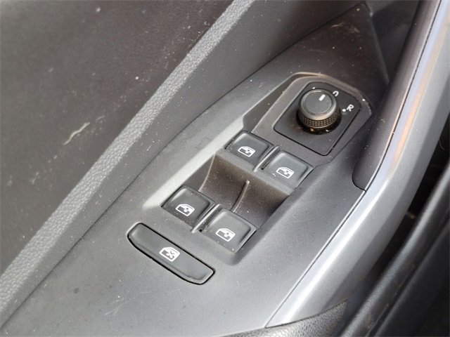 Used 2019 Volkswagen Jetta S image 20