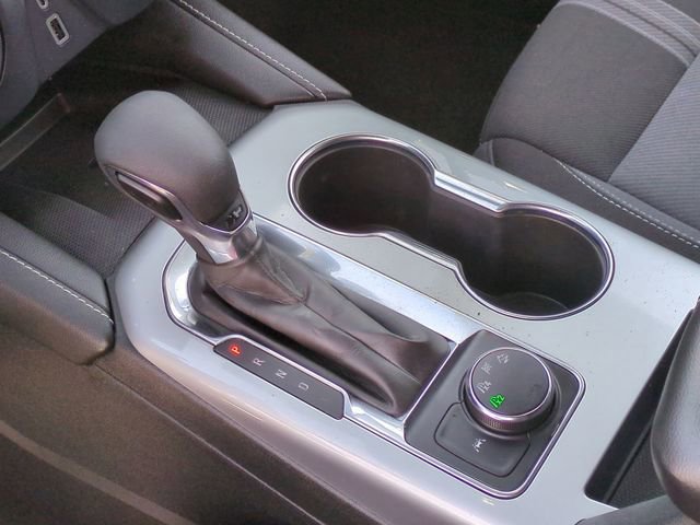 Certified 2023 Chevrolet Blazer LT w/ Convenience Package image 16