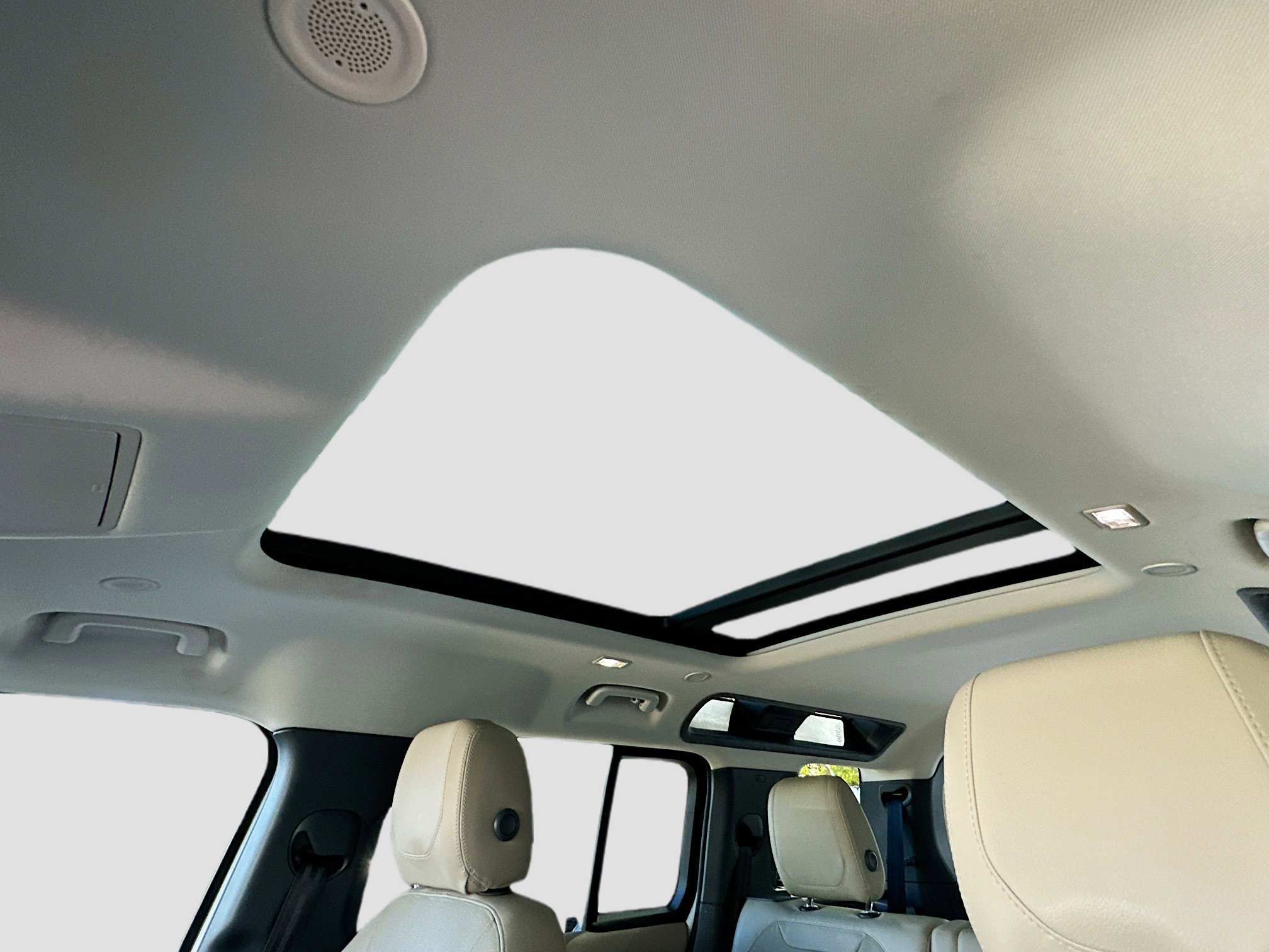 Used 2021 Land Rover Defender 110 S image 20