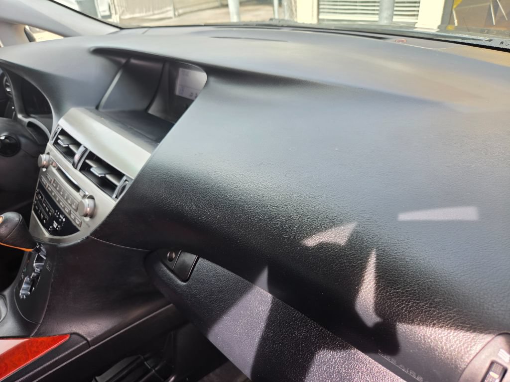 Used 2010 Lexus RX 350 2WD w/ Premium Pkg image 32
