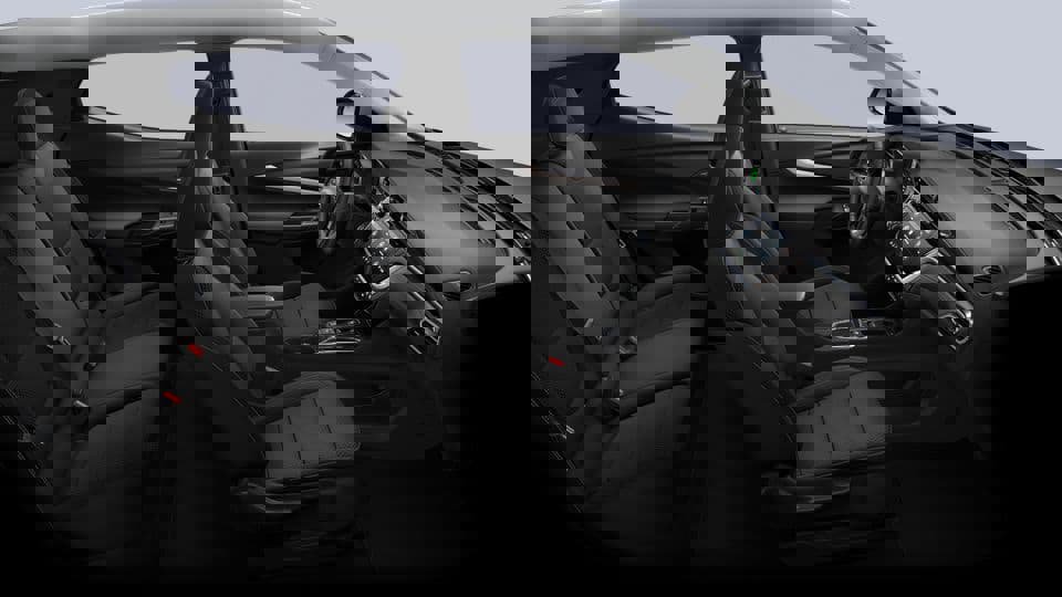 New 2023 Chevrolet Bolt EUV LT w/ Comfort Package image 33