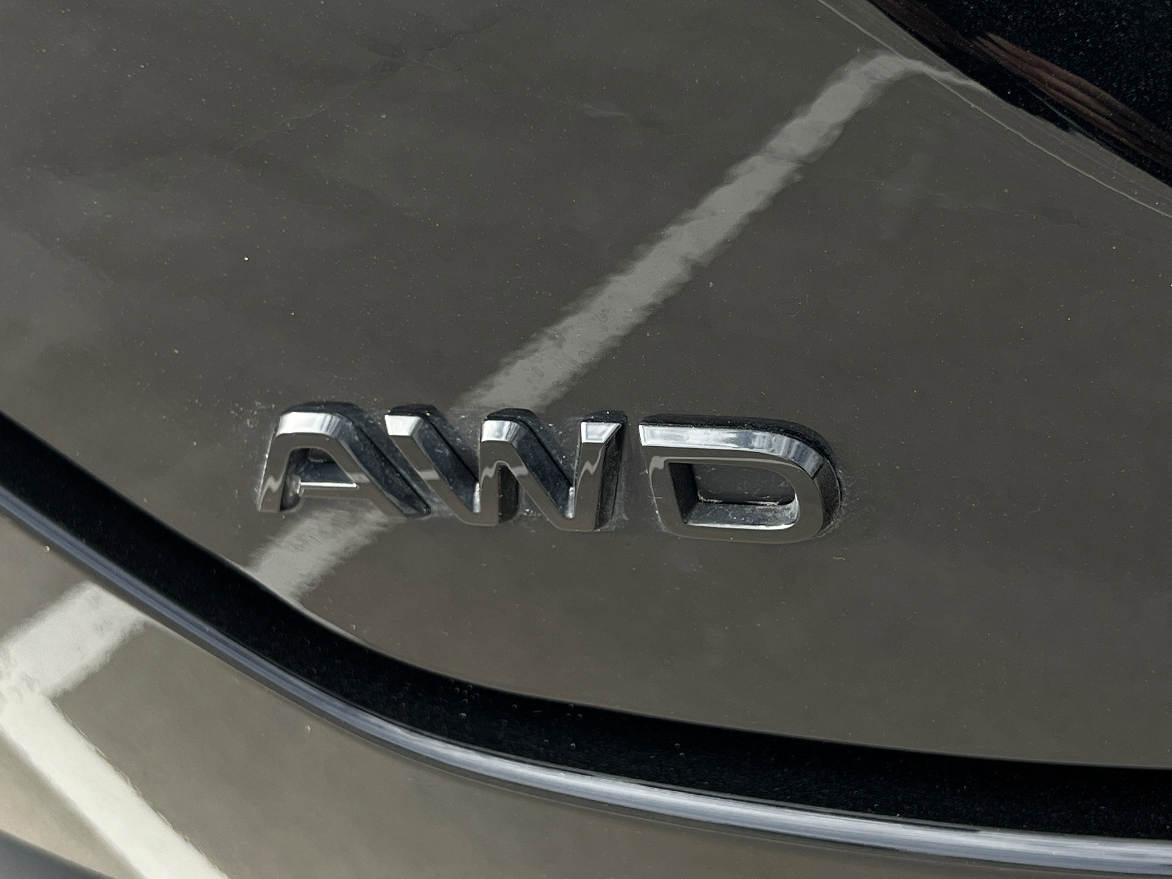 Used 2024 Honda Pilot TrailSport image 14