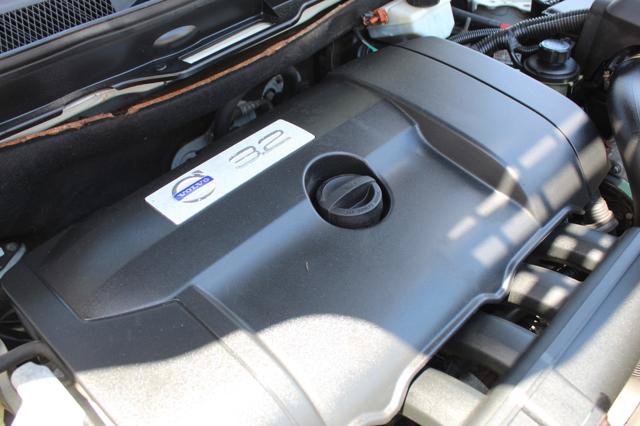 Used 2011 Volvo XC90 3.2 FWD image 28