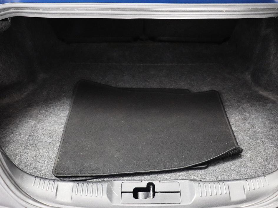 Used 2018 Ford Mustang Coupe w/ Wheel & Stripe Package image 34