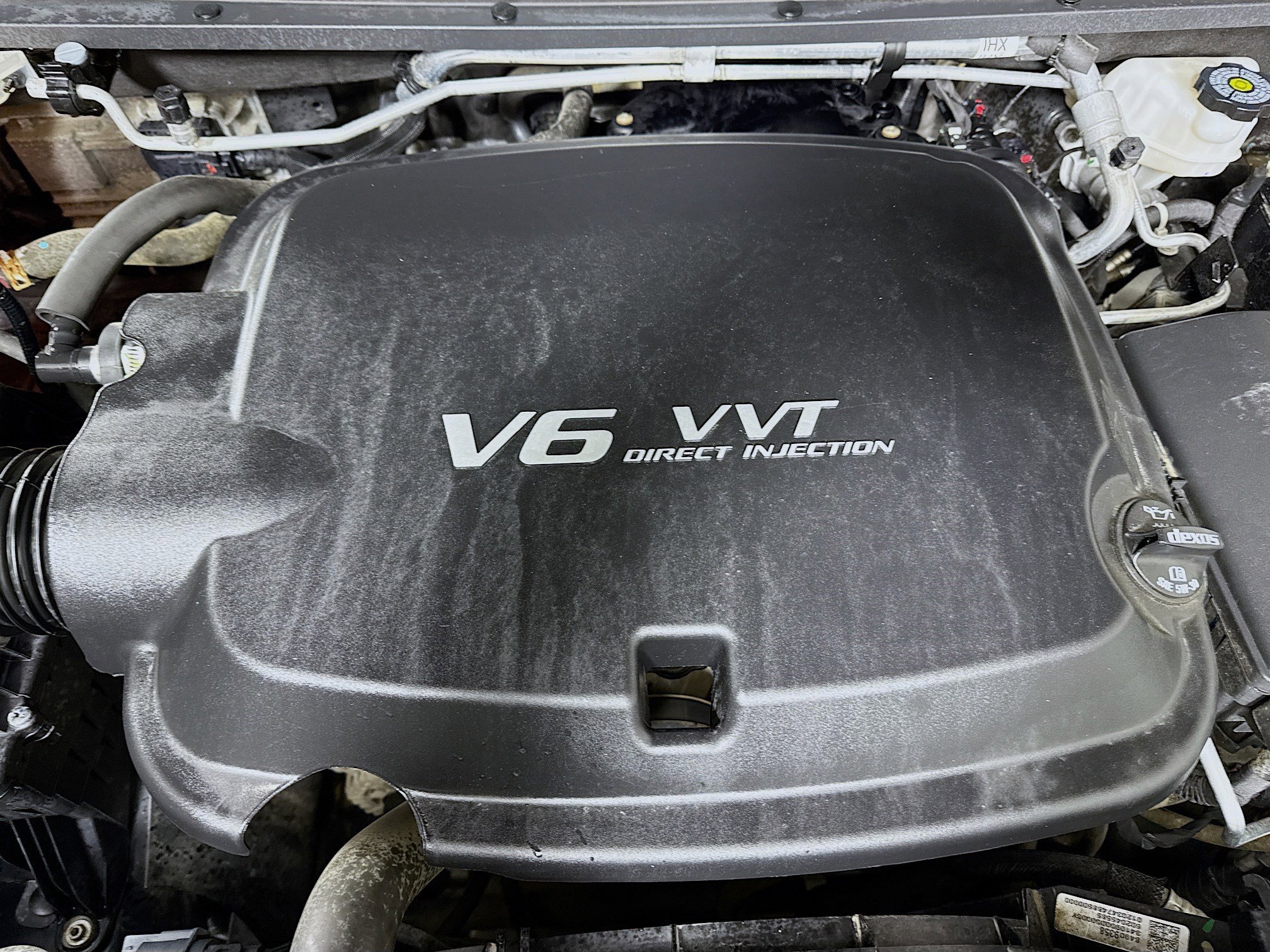 Used 2021 Chevrolet Colorado Z71 w/ Z71 Midnight Edition image 38