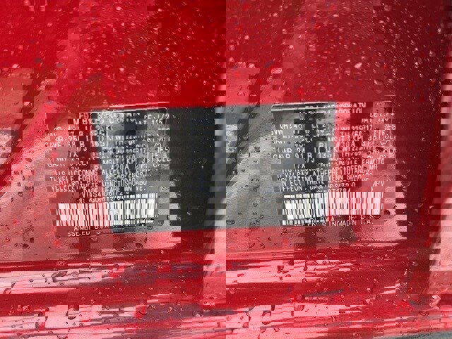 New 2026 Subaru Crosstrek 2.0i Premium image 28