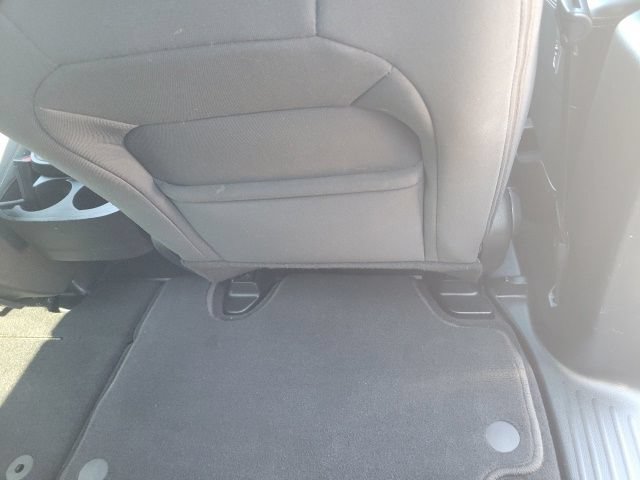 Used 2023 Chrysler Pacifica Touring FWD image 22