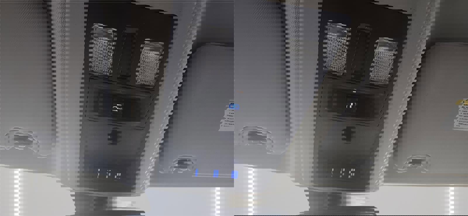 Used 2013 RAM 1500 Big Horn image 14